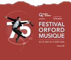 Image event Orford Musique