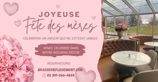Image event Brasserie Fleurimont