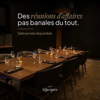 Image event Au St-Jacques