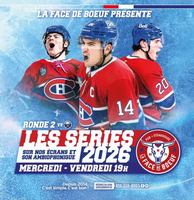 Image event La Face de Boeuf