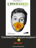 Image event Simplement Fée- Café -Bar à Crêpes