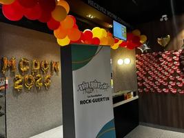 Image événement McDonald's