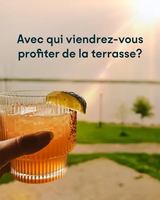 Image event Restaurant Le Rouge Vin