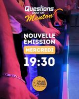 Image event Double Menton et Saucisson