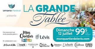 Image event O'Ravito café | Relais gourmand