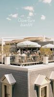 Image event Terrasse Nelligan