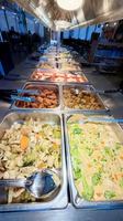 Image event La Tahanan Food Co.