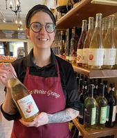 Image event La Petite Grange - Valleyfield