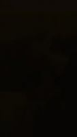 Image event COMME À LA MAISON