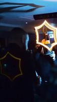 Image event Pangea Restaurant & Bar