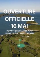 Image événement Le Balbuzard