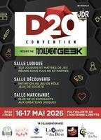 Image event La Chope Gobeline