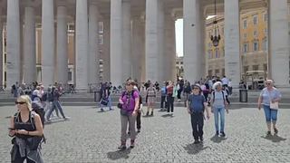 Image event La Halte du Pérégrin