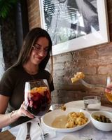 Image event Resto Le Polisson