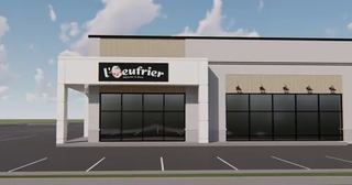 Image event L'Oeufrier Amos