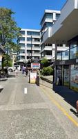 Image event Café Dépôt