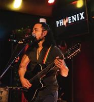 Image event Phoenix du Parvis