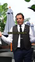 Image event QAISAR'S RESTAURANT