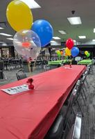 Image event Bingo Des Laurentides Inc