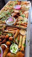 Image event Le Shawarman