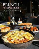 Image event Restaurant Le Dijon