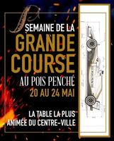 Image event Le Pois Penché