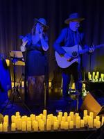 Image event Le Café Des Cours