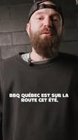 Image event BBQ Québec Laval