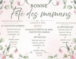 Image event Dégustateur