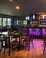 Image événement Resto Bistro Rumeur