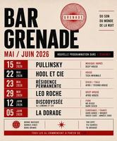 Image event Grenade