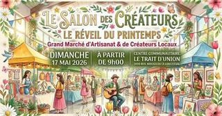 Image événement Symphonie Sucrée
