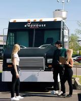 Image event Restaurant Birdhouse Wingerie & Bar Dollard-des-Ormeaux