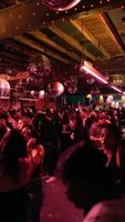 Image event Riverside Bar Terrasse St Henri