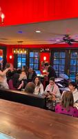 Image event Olé Tapas