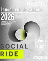 Image événement musette_cc