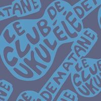 Image événement Café La Caisse
