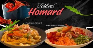 Image event Brasserie Fleurimont