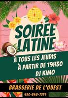 Image event Brasserie de l'Ouest