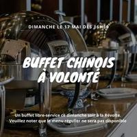 Image événement Resto-Pub La Révolte