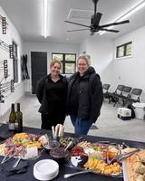 Image event Restaurant l'Huile d'Olive