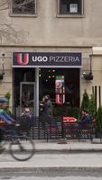 Image événement Ugo Pizzeria