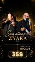 Image event Zyara