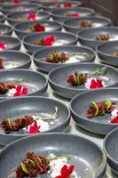 Image event Restaurant-Bar le Mundial Saint-Raymond