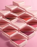 Image event Café Holt | Cuisine contemporaine canadienne