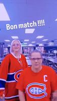 Image event Bingo Des Laurentides Inc
