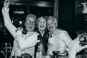 Image event Restaurant Maestro