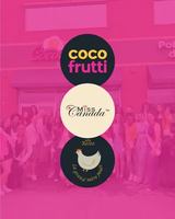 Image event Coco Frutti Terrebonne
