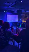 Image event Le Pop | Bar Urbain & Restaurant