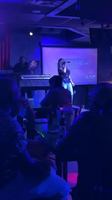 Image event Le Pop | Bar Urbain & Restaurant